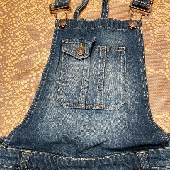 Shots overall LEI - Picture 2 of 4